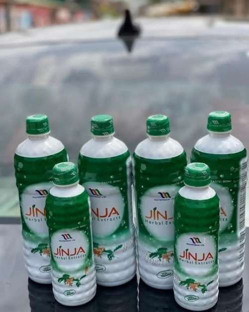 BUY JINJA HERBAL EXTRACT IN RIVER STATE 