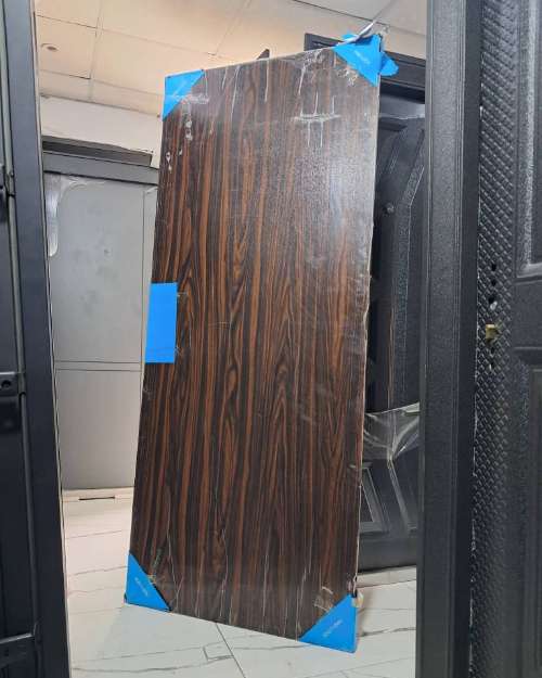 Israeli Interior Door