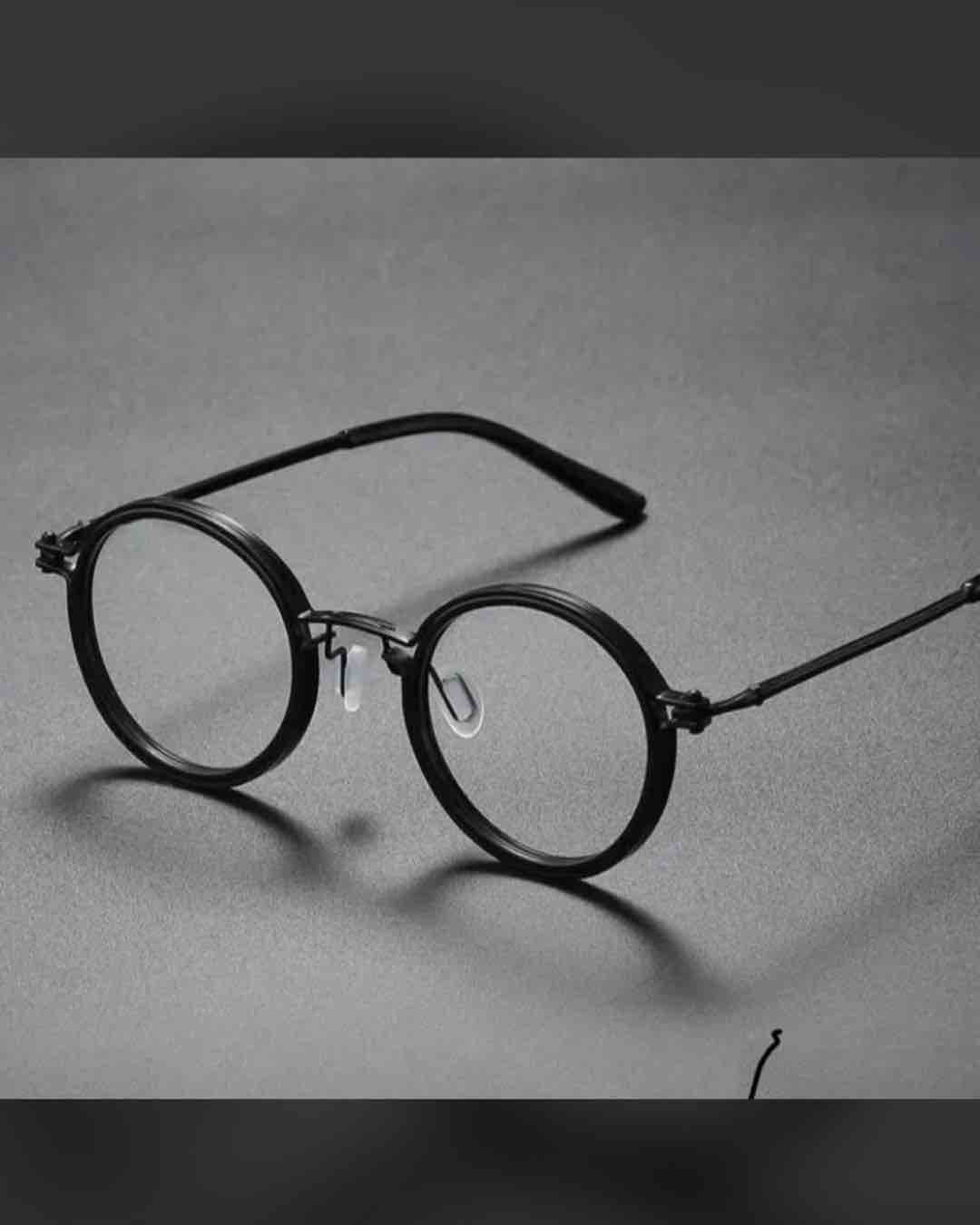 Zeez Blue Light Blocking Glasses