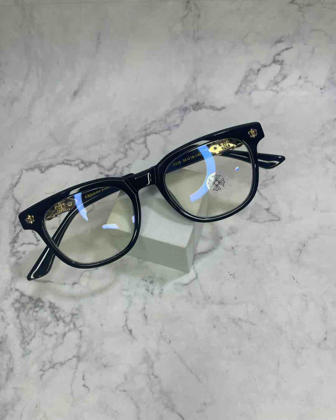 Blue Light Blocking Glasses