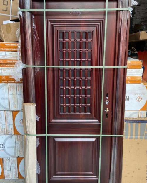 Kitchen Net Doors
