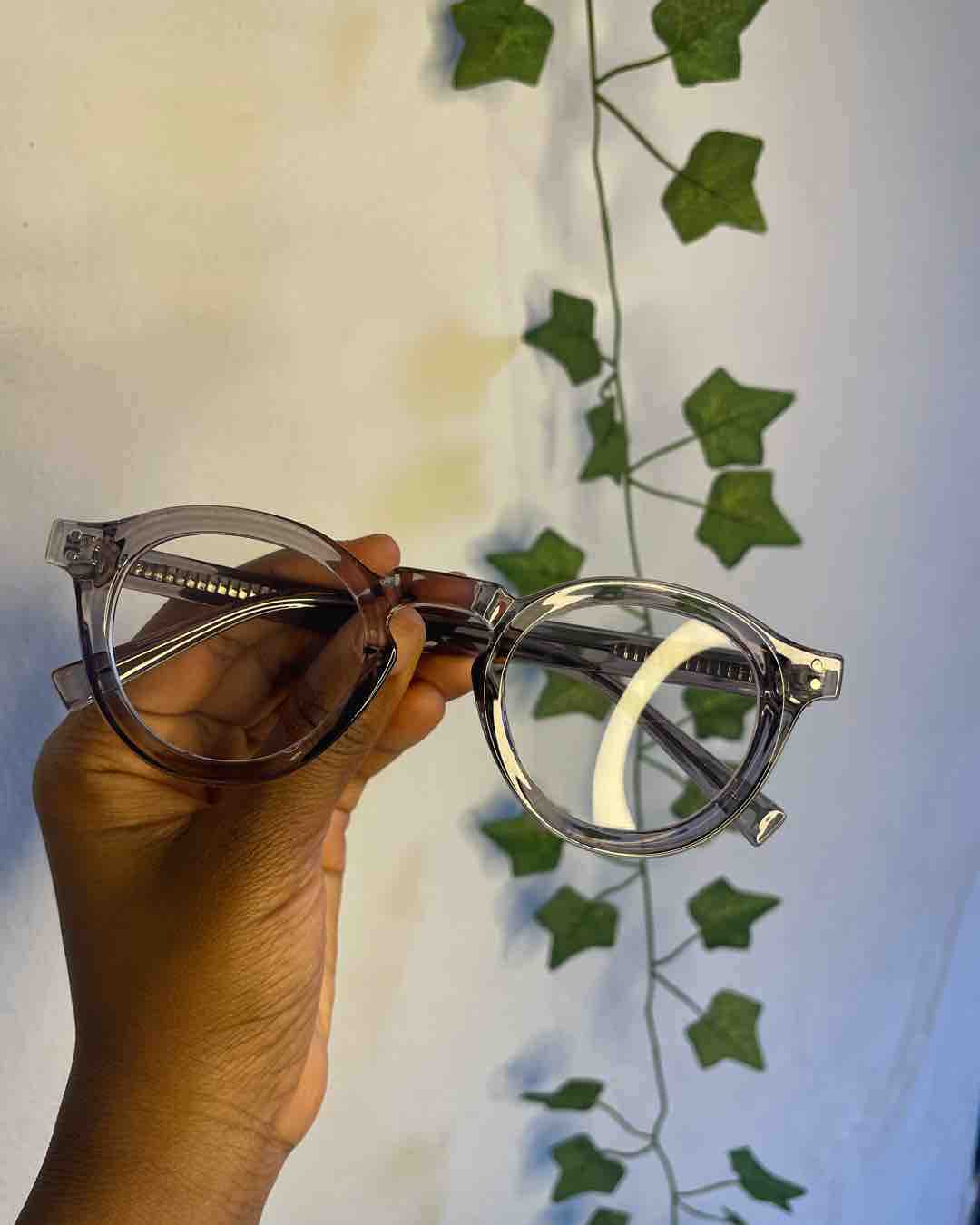 Timmy Blue Light Glasses
