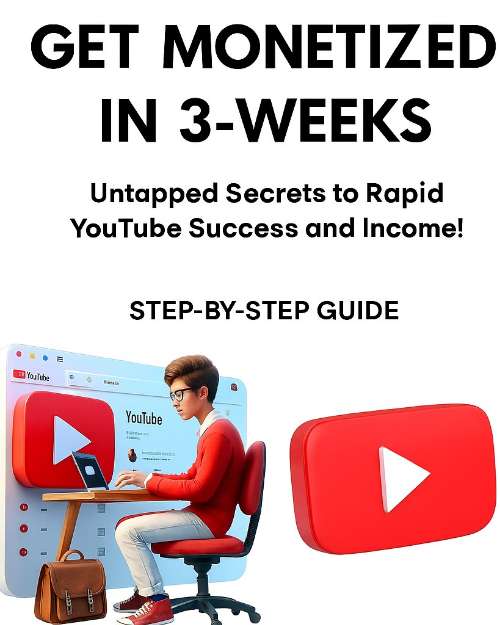 Faceless YouTube Growth Guide
