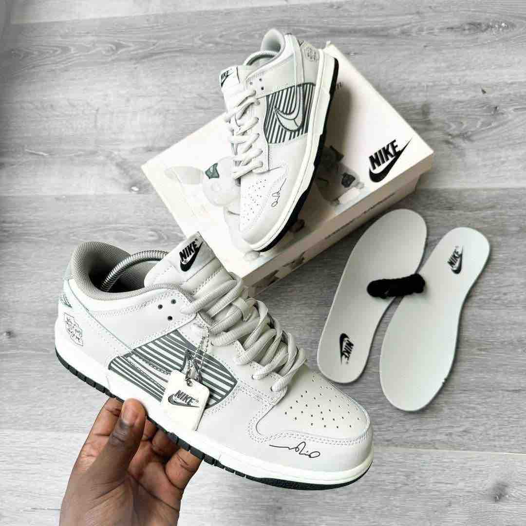 Sneakers 👟 