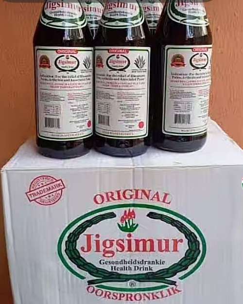 jigsimur