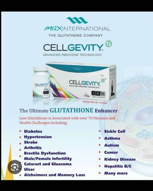 cellegevity 