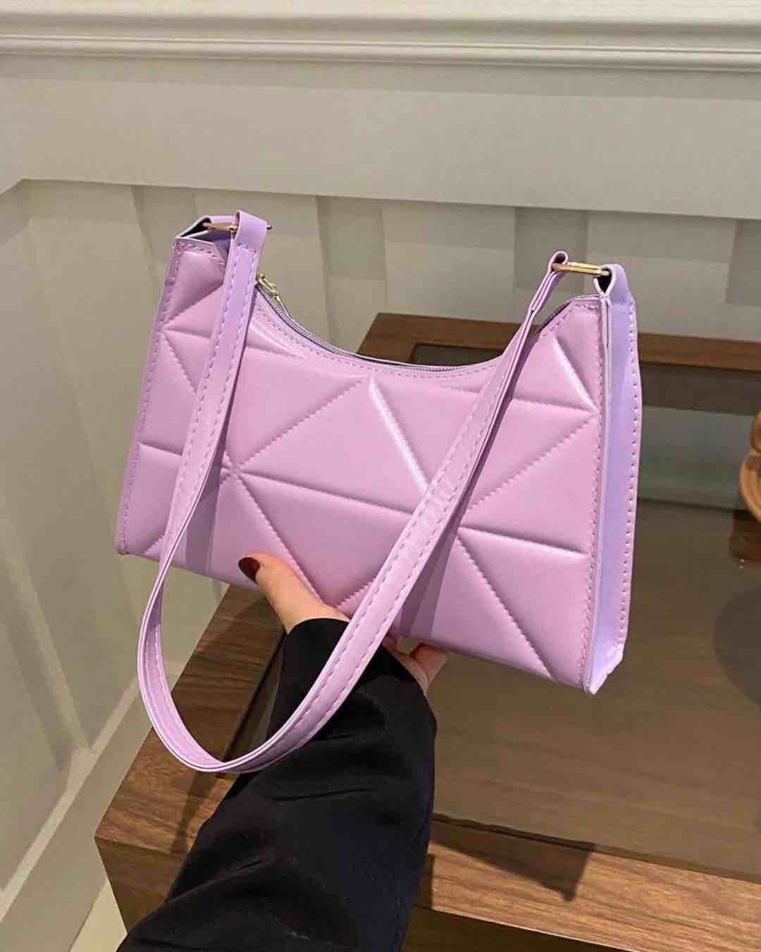 Armpit Bags for Women