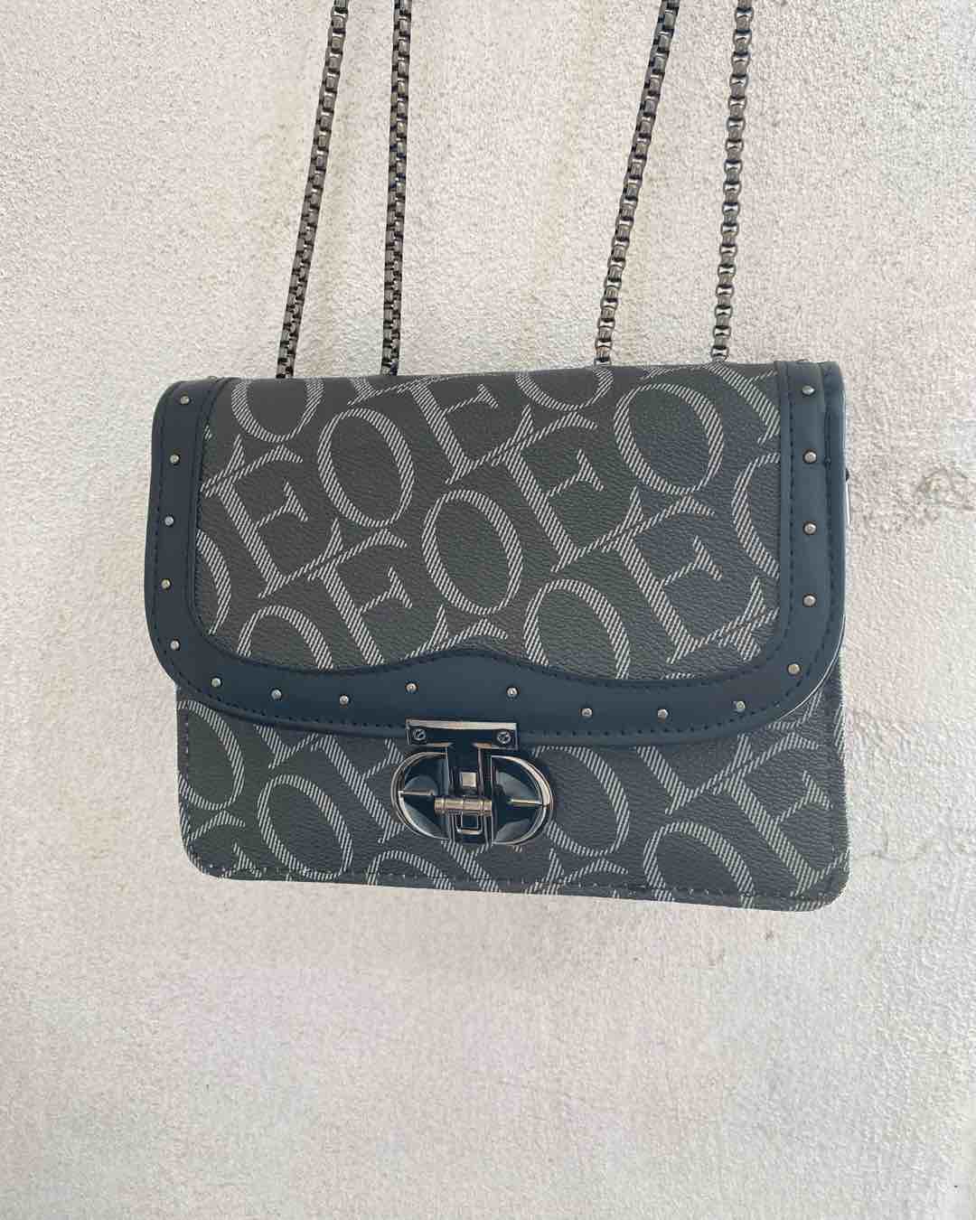 Mini Handbag