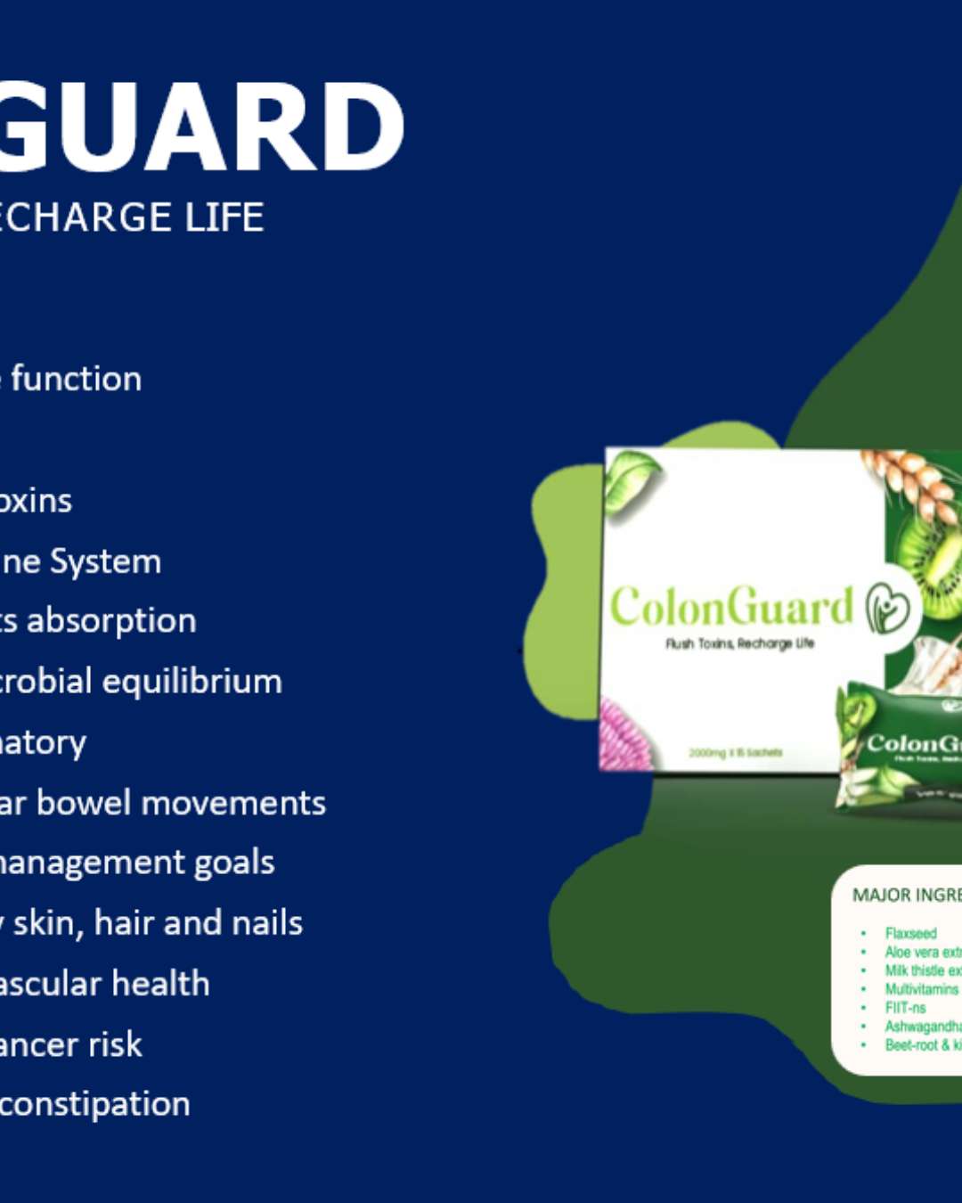 ColonGuard
