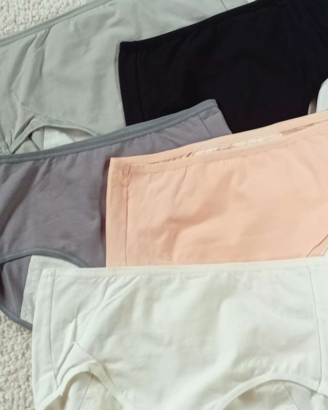 Period Panties