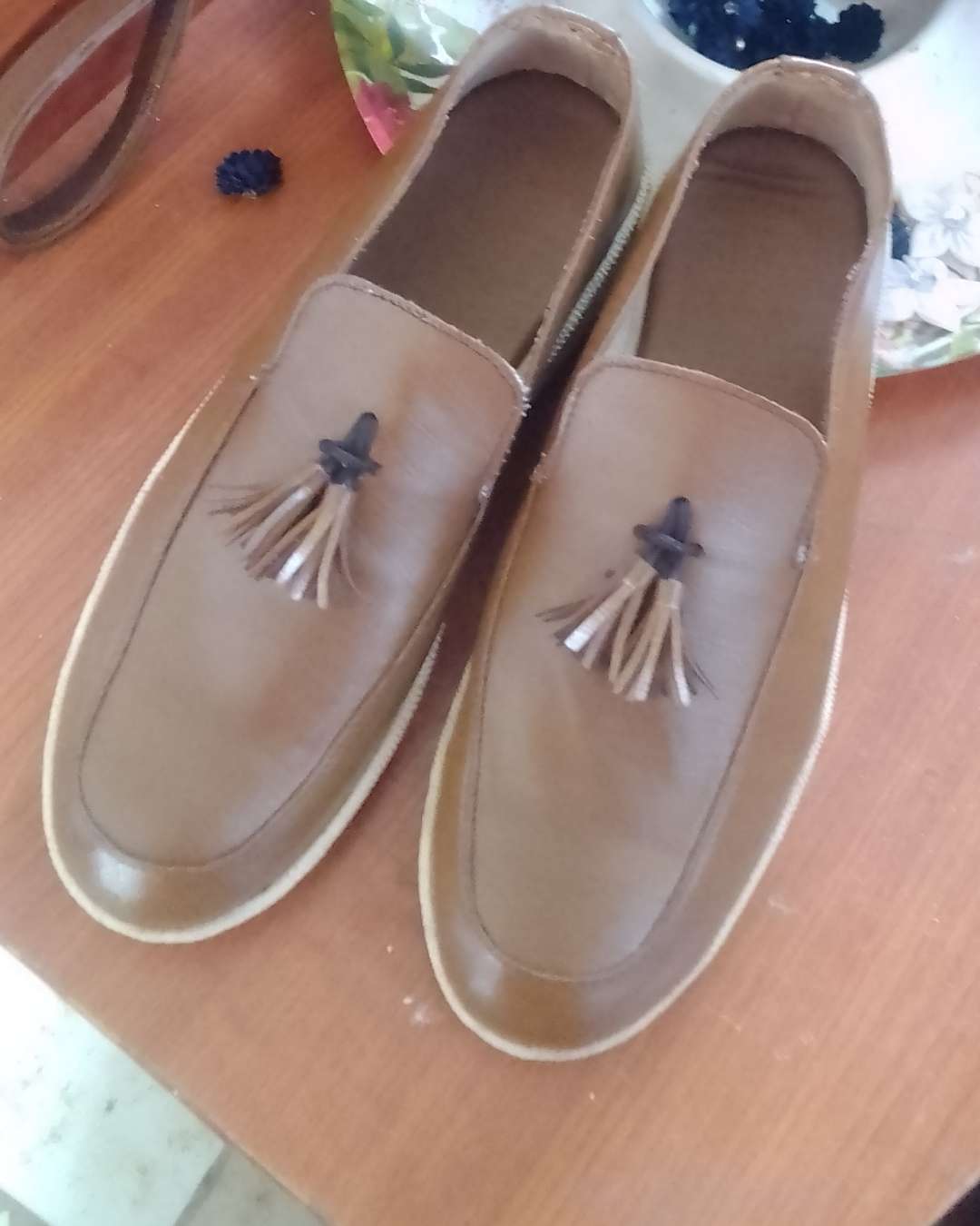 larby Collections 