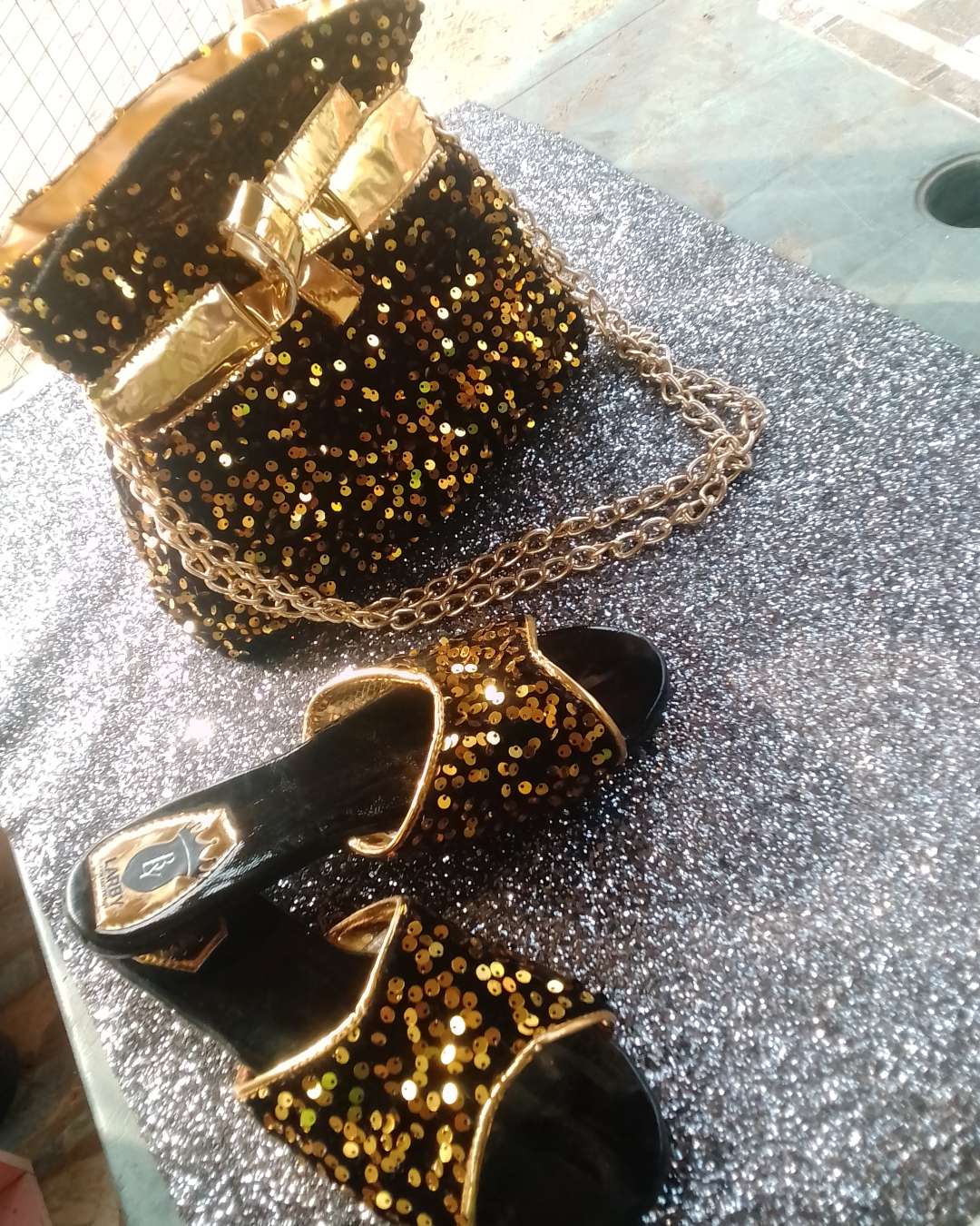 larby Collections 