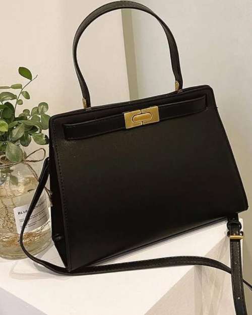 Versatile Medium Bag