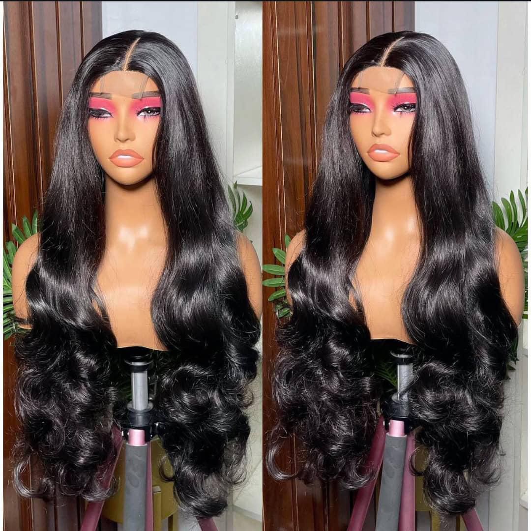 30-Inch Kimk Bounce Blend