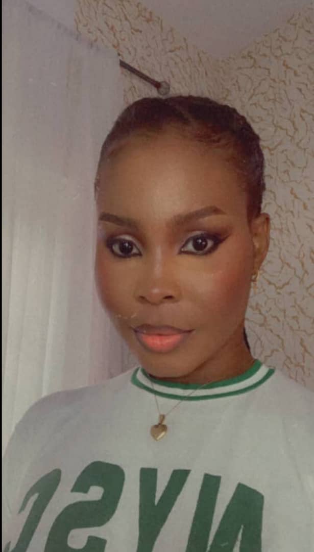 Natural Look Makeover Service