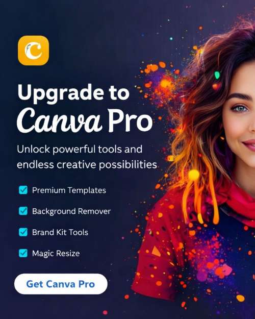 Design Dynamo Bundle