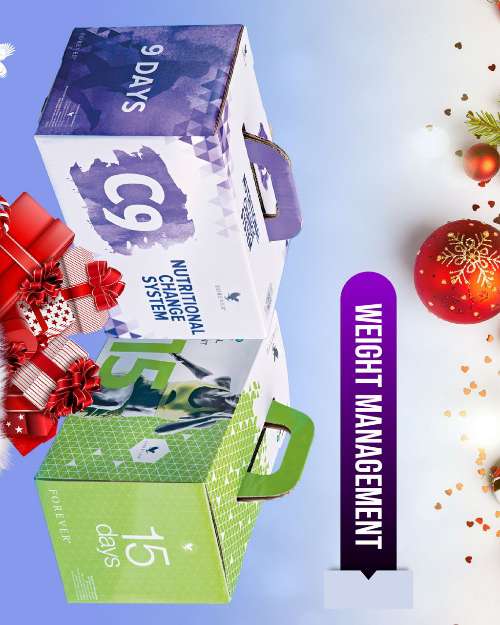 c9 pack vanilla aminotein