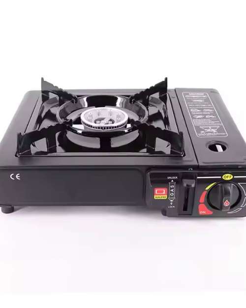 Home Care Essentials