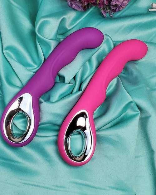 Gspot Vibrator