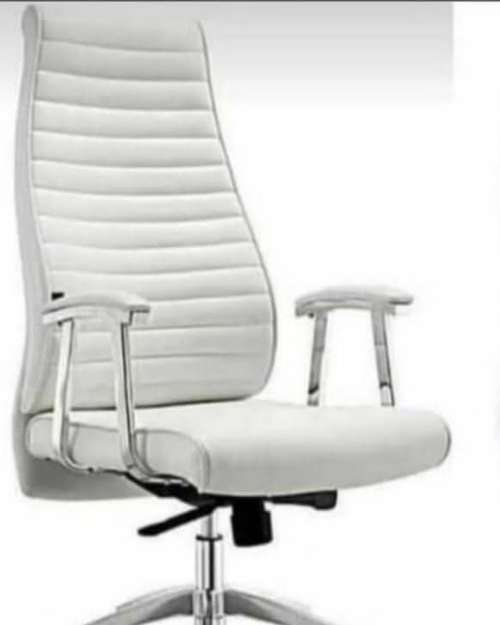 Ergonomic Executive Chair