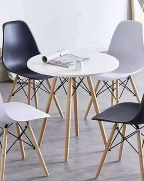 Restaurant Delivery Service