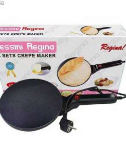 Dessini Crepe Maker