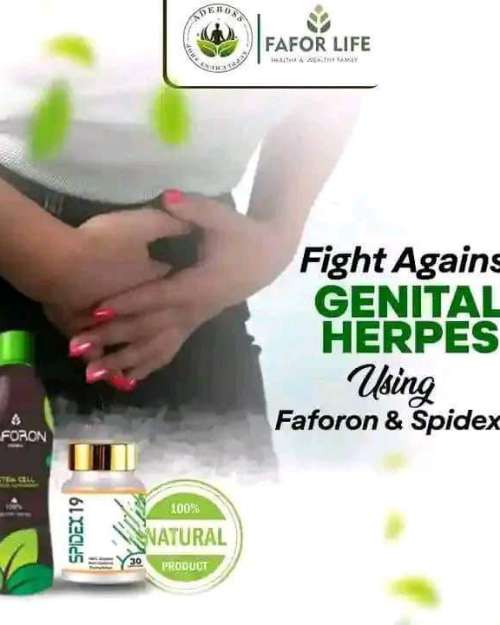 Total Health Defense Duo