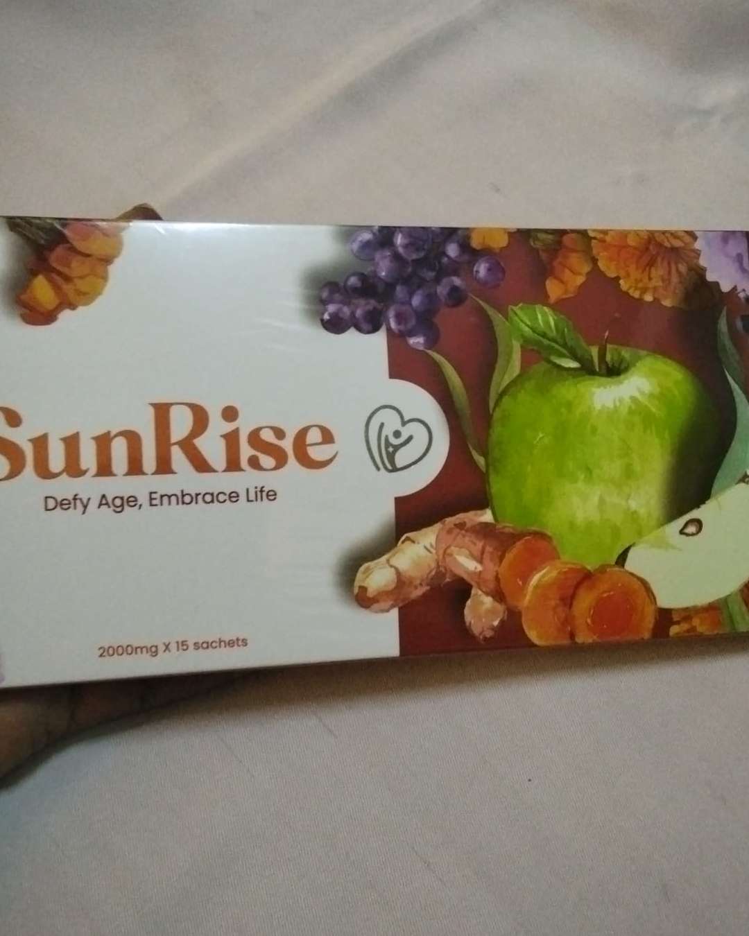 SunRise Diabetes Management