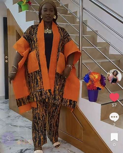 maffa ankara &asoke mix two piece 