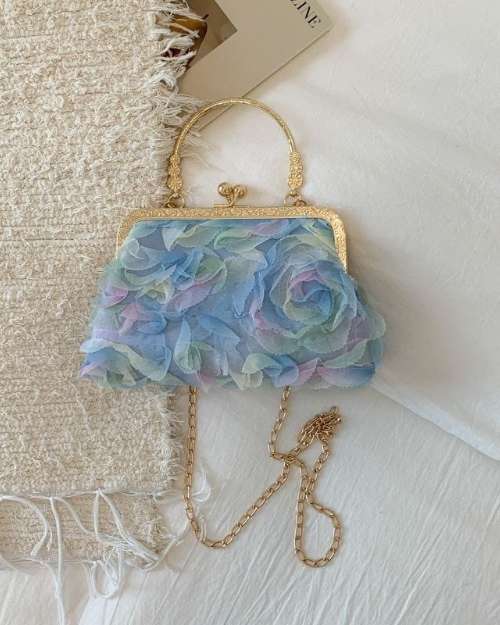 Quality hand bags 👜