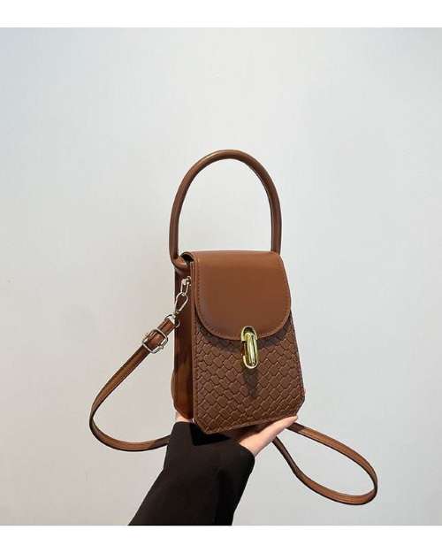 quality hand bags 👜