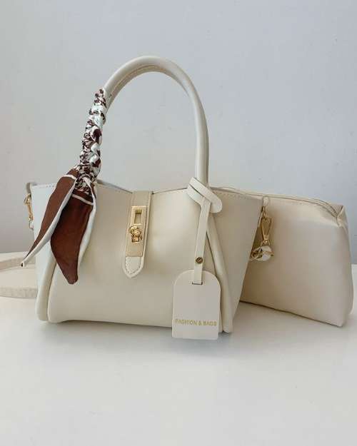 Quality hand bags 👜