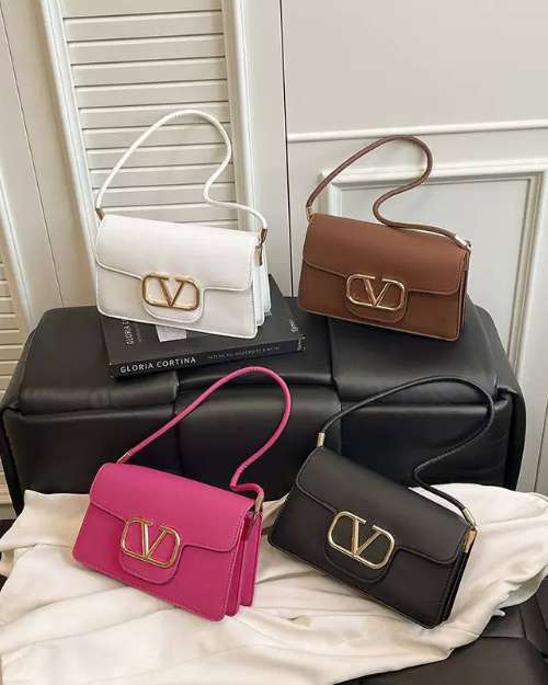 Valentino  bag