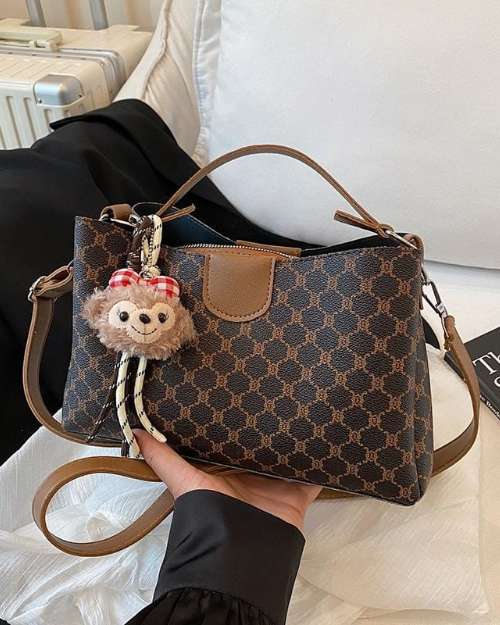 quality hand bags 👜