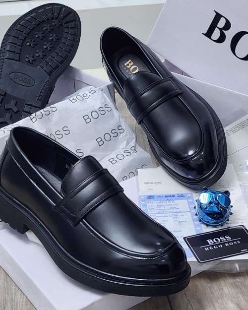 Slippers, Shoes Canvas 