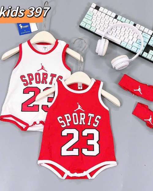 unsix cloth for your babies 