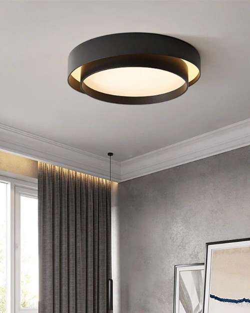 led ceiling light 