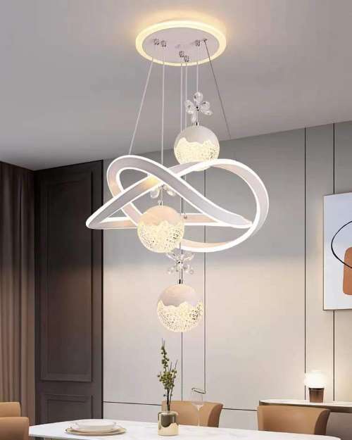 pendant lights 