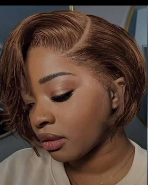 yemizy beauty hair 