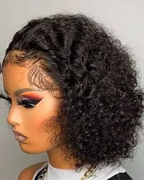 yemizy beauty hair 