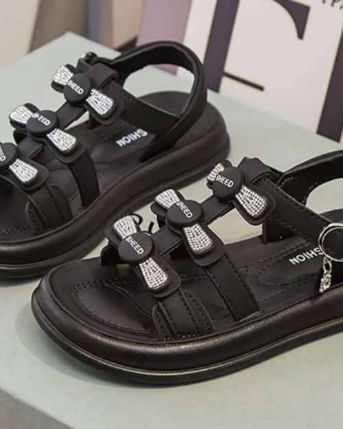 kids sandal
