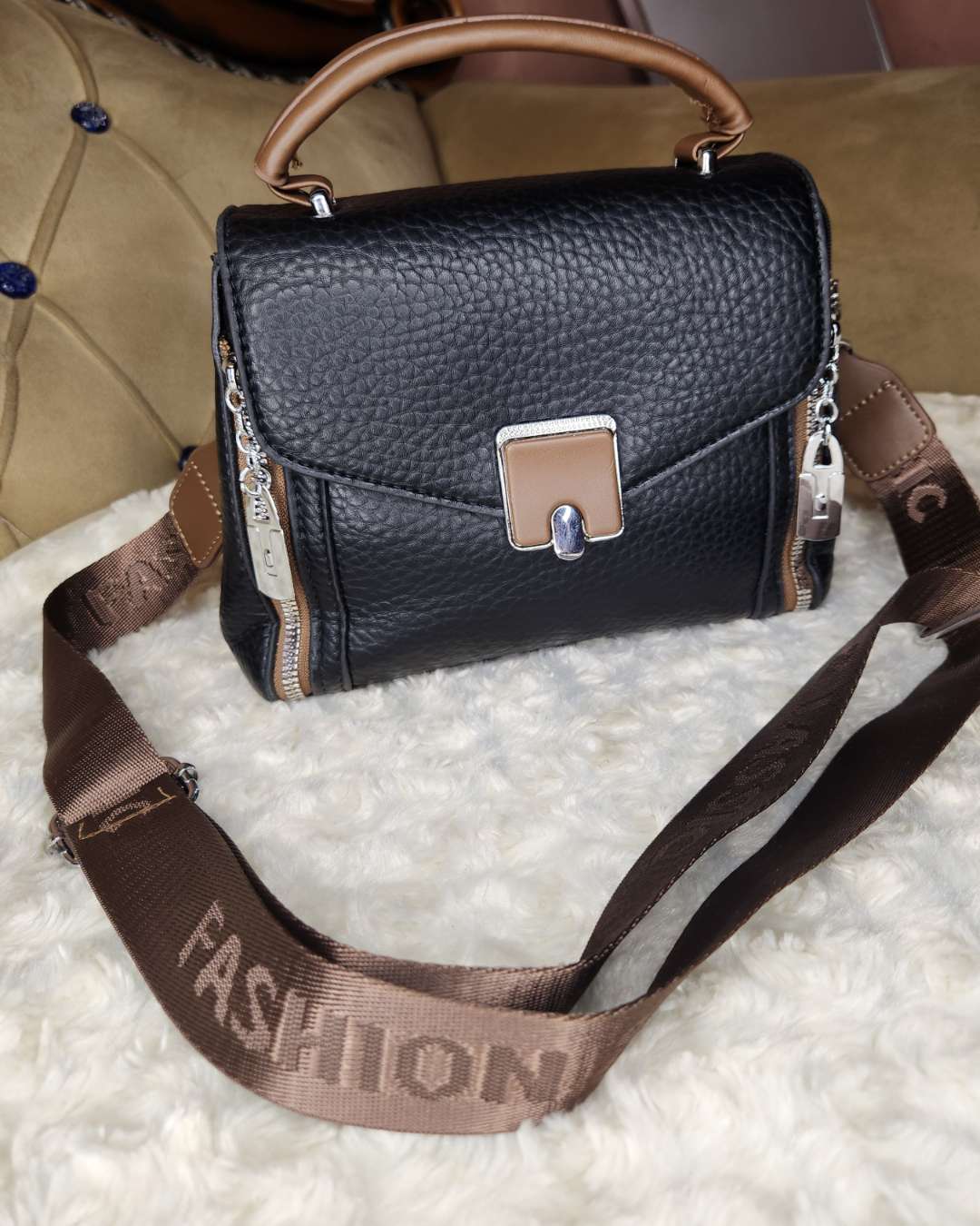 Fashion bag 