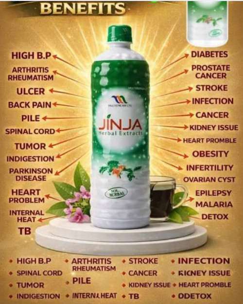 Natural Support for Fibroids & Multiple Fibroid Management