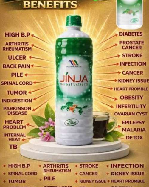 Natural Support for Fibroids & Multiple Fibroid Management