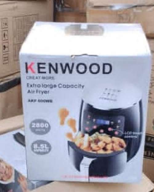 KENWOOD AIR FRYER 