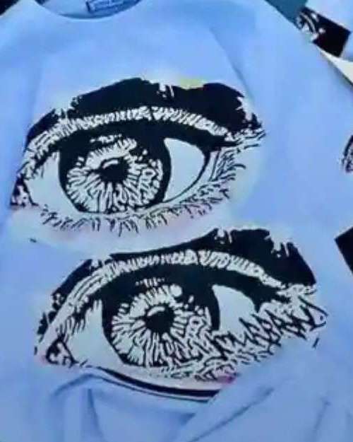 quality women's wears