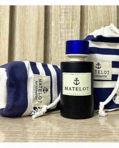 Matelot 