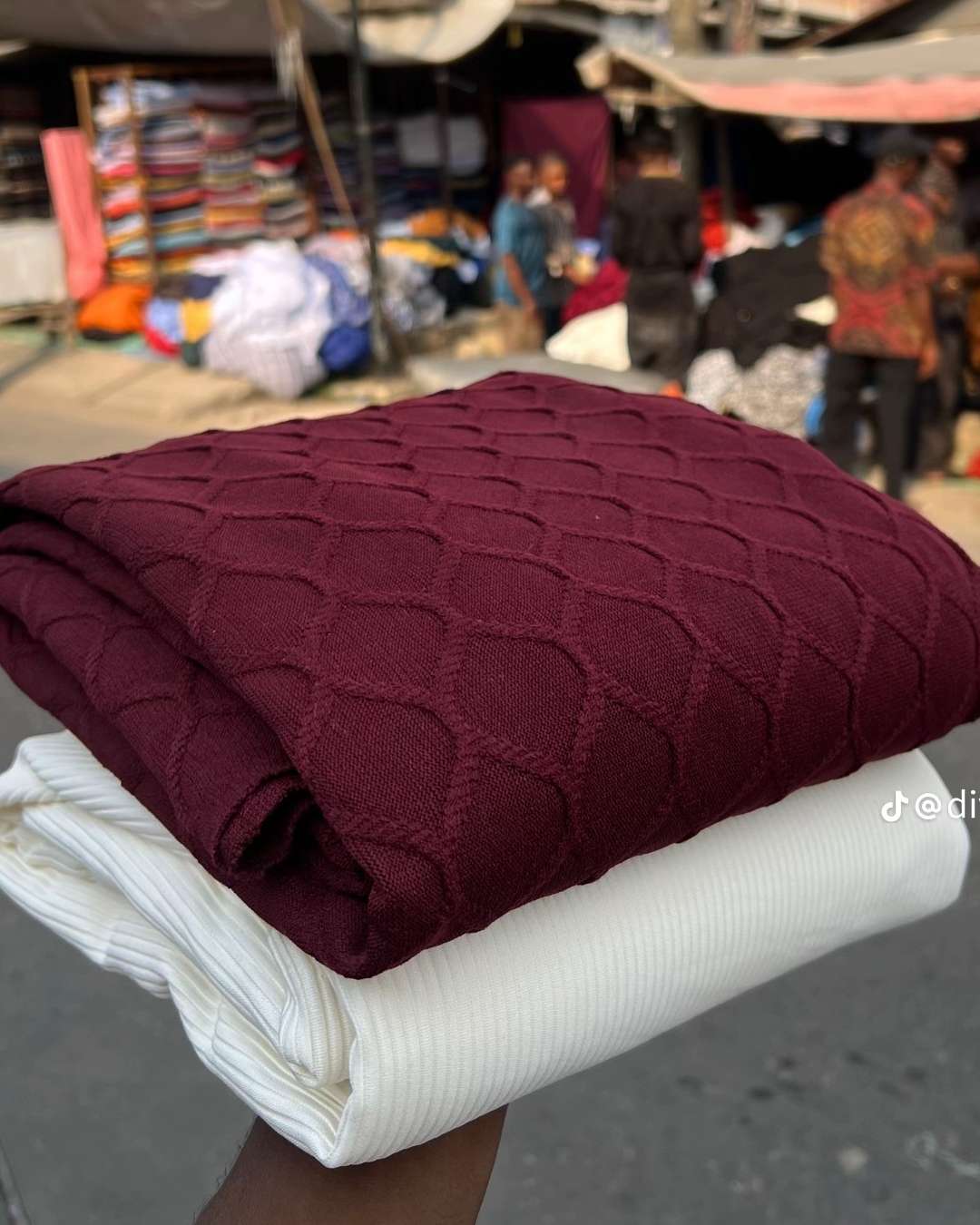 Ankara, jokonso, senator material,polo 