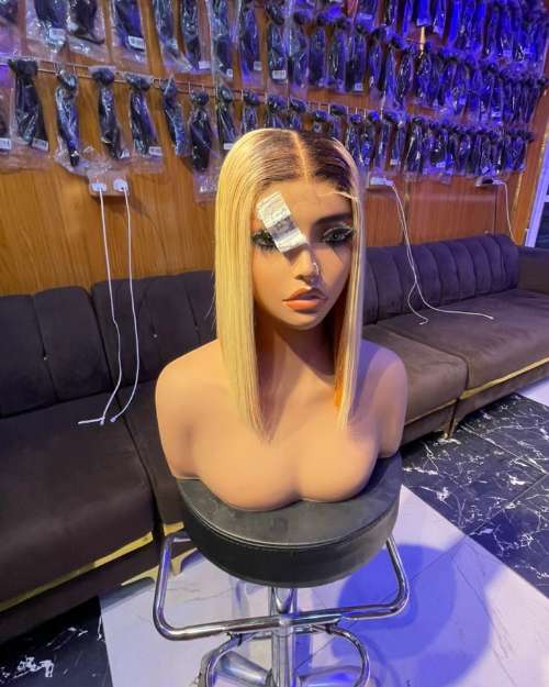 sdd luxury Vietnamese raw donor bone 🦴