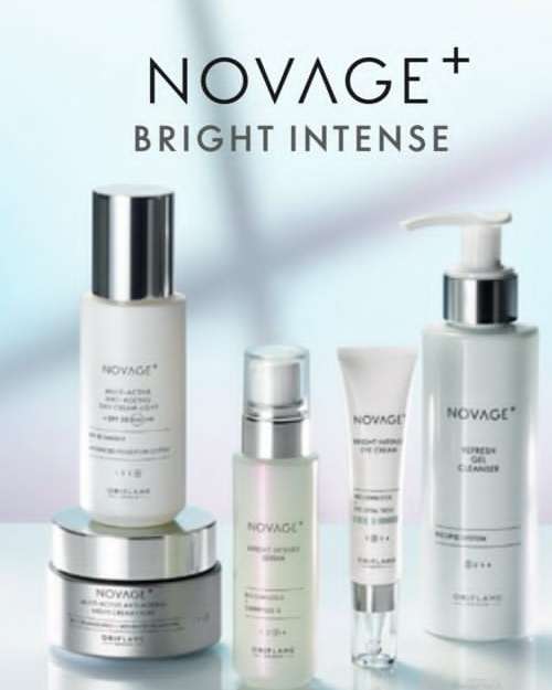 Anti-aging skin care products 